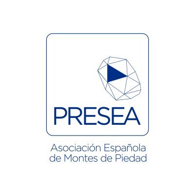 Asociación Española de Montes de piedad.