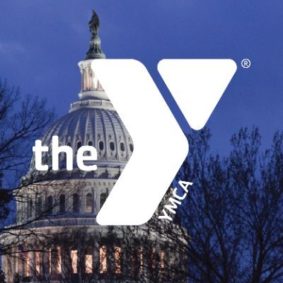 Advancing policies that strengthen communities. Government Relations and Policy at YMCA of the USA (@ymca). #yadvocate #ymca #relief4charities
