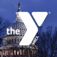 YMCA Government Relations(@YMCAadvocacy) 's Twitter Profile Photo