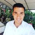 Omar Arturo González (@omarbajista) Twitter profile photo Omar Arturo González (@omarbajista) Twitter profile photo