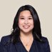Michelle Tran (@fintechmichelle) Twitter profile photo Michelle Tran (@fintechmichelle) Twitter profile photo