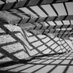 Xavier (@xavierchillida) Twitter profile photo