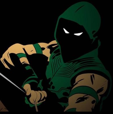 TheaQue63980164's profile picture. 