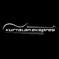 Kurtalan Ekspres(@Kurtalanoffical) 's Twitter Profile Photo