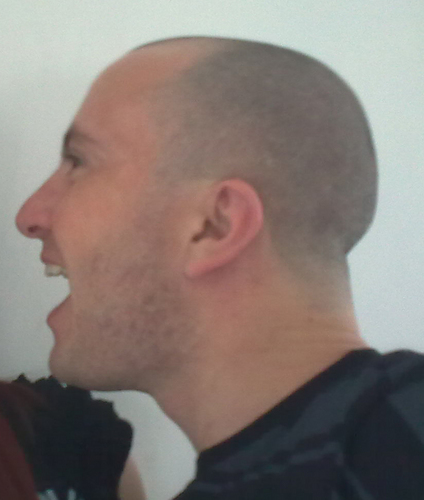 couto_sp's profile picture. 