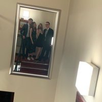 josh (@barracloughjosh) 's Twitter Profile