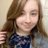 LaurenKayzles's profile image