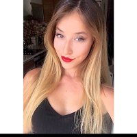 İrem (@mannitoll) Twitter profile photo