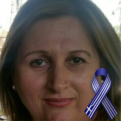 elenatrimi's profile picture. Supervisor of Community Nursing Services, State Health Service Organisation,Cyprus