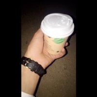 .. (@temo1199) Twitter profile photo