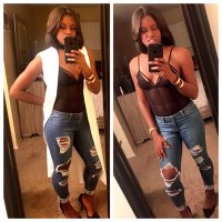 Ashuanta McCormick (@iamashuanta) 's Twitter Profile