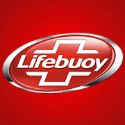 LifebuoyZA Profile Picture