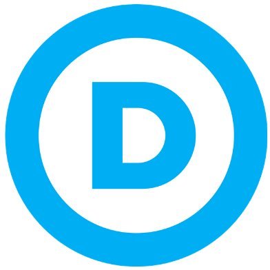 Official Twitter account of the Macon County, Illinois Democratic Central Committee.