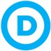 Macon County (IL) Democrats (@maconcountydems) Twitter profile photo