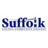 SUNY Suffolk Admissions(@EnrollSUNYSFLK) 's Twitter Profile Photo