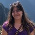 Ana Rubio Gaspar (@arubiogaspar) Twitter profile photo Ana Rubio Gaspar (@arubiogaspar) Twitter profile photo