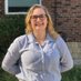 Adriene Henery (@adriene_henery) Twitter profile photo Adriene Henery (@adriene_henery) Twitter profile photo