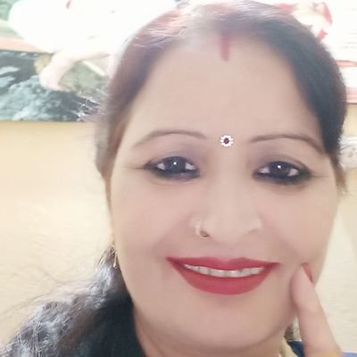 parveen25086's profile picture. Distt. Sujjan Sirsa @DSS