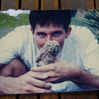 Niel Delmar (@vakapiupiu) 's Twitter Profile