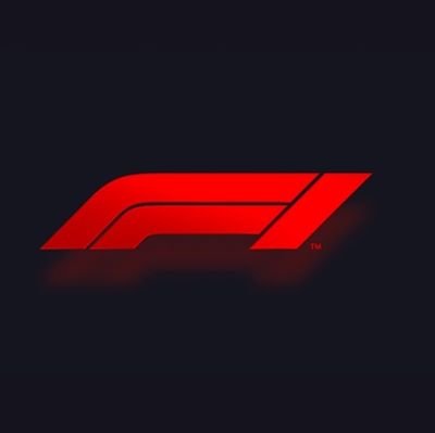 F1 fan Account 🏁
I make edits and post
formula content. ❤
#f1 #Drivetosurvive