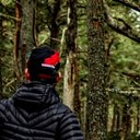 Ernie Smith - @ErnieS22 - Twitter