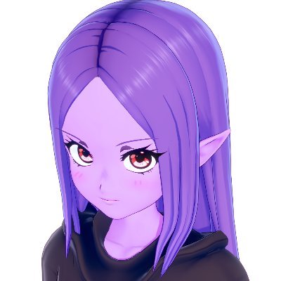 昭和世代のドラクエ１０プレイヤー。

ドラクエ１０関連のアカウントは、
フォローしたりフォロバしたりします。

無言フォロー大歓迎！！
２０２３年３月に１年半ぶりに再開！
浦島太郎 気分！

■ルルのドラクエ１０：https://t.co/6LYPgP0Hd5
└ドラクエ１０ブログなんとなくやってますｗ

#dqx #dq10 #ドラクエ１０