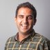 Shiv Bakrania (@shiv_b) Twitter profile photo Shiv Bakrania (@shiv_b) Twitter profile photo