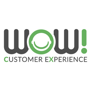 Mejoramos la vida de las personas, diseñando experiencias WOW! que transforman marcas y potencian negocios.