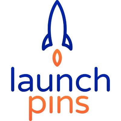 Beautiful hard enamel pins based off of mission patches for rocket launches, launch vehicles, planets and beyond! / https://t.co/nmnC1UHx3r