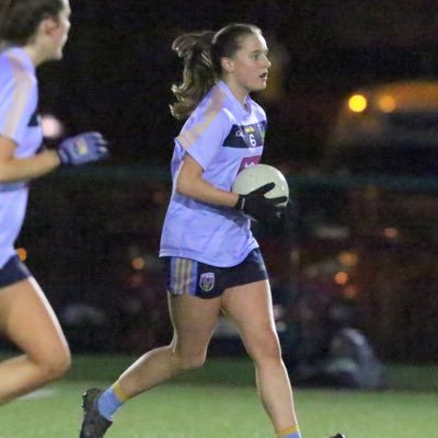 PhD student @uninorthants researching motivation in sport | BPS Trainee Sport & Exercise Psychologist working in academy football | ☘️ living in UK