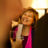 sharonakeith's profile image