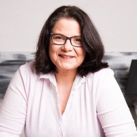 carmela zeoli (@carmela_zeoli) Twitter profile photo