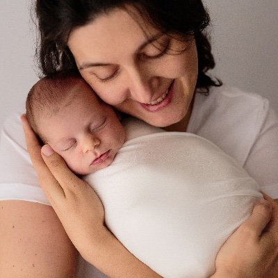 Fotografa di gravidanza, neonati, bambini e famiglia.
