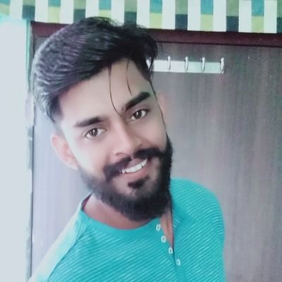 I’m just a boy, standing in front of the world, asking you to follow me.
Hindu