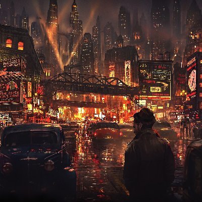 TheLoFiRadio1's profile picture. Curator of "Fresh Finds: Lo-Fi" playlist on Spotify. Discover fresh lo-fi hip-hop, chillhop & jazzhop releases from independent artists and labels. SUBMIT HERE: