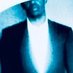 MODESTE MU (@mumodeste) Twitter profile photo MODESTE MU (@mumodeste) Twitter profile photo