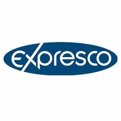 ExprescoFoods Profile Picture