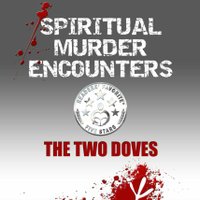 @SpiritualMurderEncounters (@spiritualmurde1) 's Twitter Profile