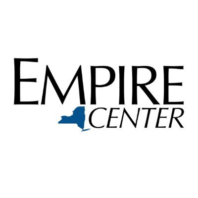 Empire Center Profile