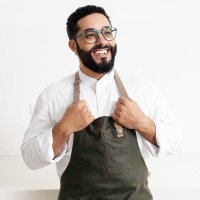 Mounir Toub (@mounirtoub) 's Twitter Profile