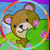 PlK0🍀 (@agent_piko) 's Twitter Profile Photo