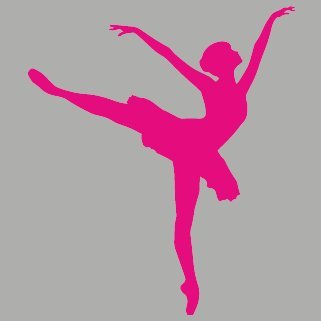 Ballettunterricht nach dem international anerkannten Lehrplan der Royal Academy of Dance (R) in Berlin-Lankwitz