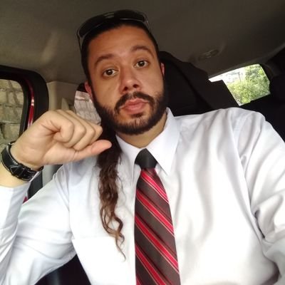 PavamIgor's profile picture. Advogado proprietário do escritório Pavam & Advogados. Professor de Filosofia e Sociologia. Amante da educação.