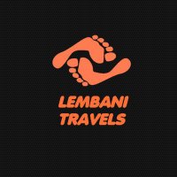 Lembani Travels(@LembaniTraveler) 's Twitter Profileg