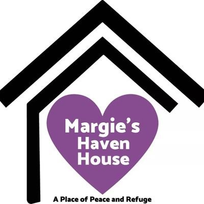 We are an emergency shelter in Heber Springs, AR providing comfort and safety to families who have been victimized by domestic violence and abuse.