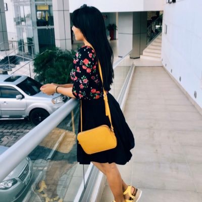 Katha_bolao's profile picture. Nicaragua 🇳🇮