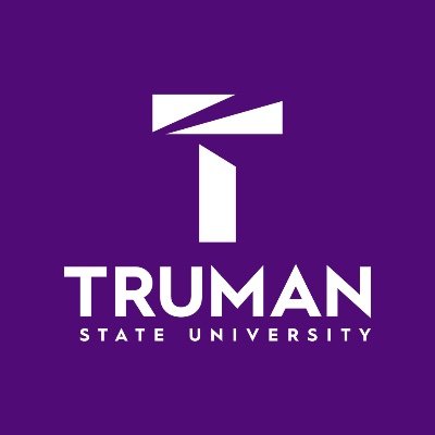 TrumanState Profile Picture