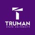 Truman State University (@TrumanState) Twitter profile photo