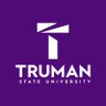 TrumanState's profile picture. The official account of Missouri's only public liberal arts and sciences university. #DistinctByDesign