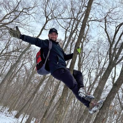 nelsontrav's profile picture. I'm a passionate carpenter and human that lives to create and see beauty in everything.
Community Contractor Cedar Valley